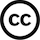 Creative Commons Logo